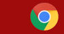 Rubrique Google Chrome