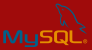 Rubrique MySQL