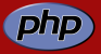 Rubrique PHP