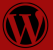 Rubrique Wordpress