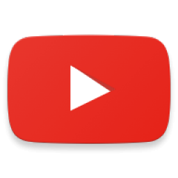 ogyoutube-android